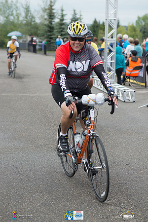 DAY 1- TheRideAB- h-8855