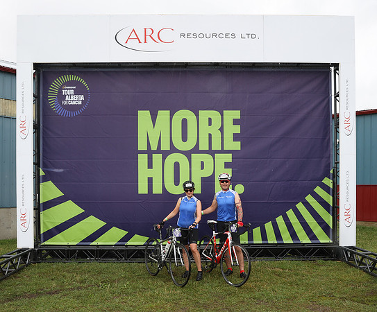 0HW-ARC- TOUR 2025-249