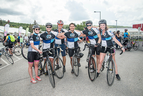 DAY_2_RIDERS_-_TheRideAB-776