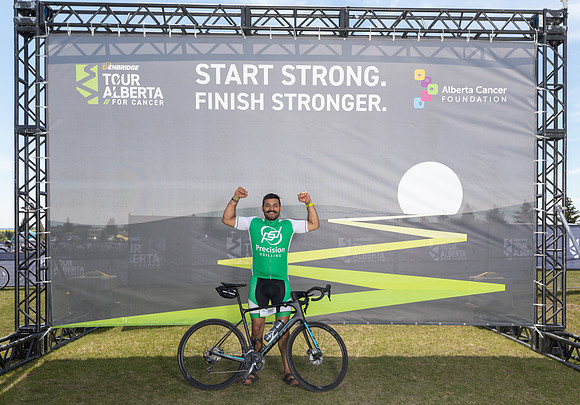HW - TOUR ALBERTA FOR CANCER-1744