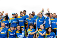ATCO-11