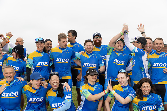 ATCO-11