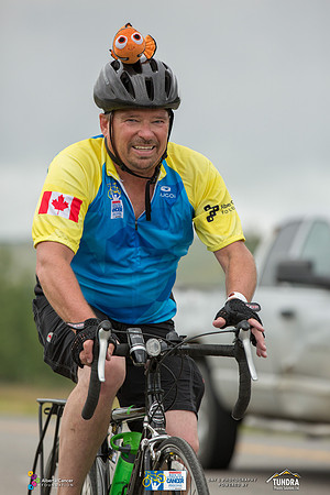 DAY 1- TheRideAB- n-8369