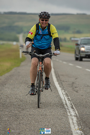 DAY 1- TheRideAB- n-8429
