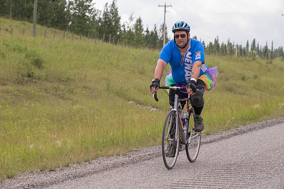 DAY 2- TheRideAB-c5-9-0731