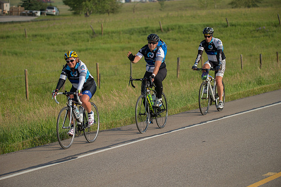 DAY 1- TheRideAB- c-0190