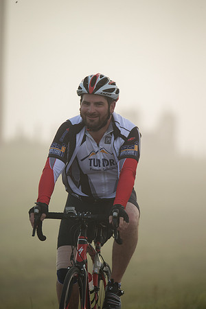 DAY 2- TheRideAB-1280