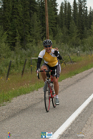 DAY 1- TheRideAB- c-2497