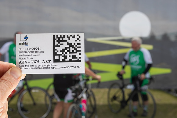HW - TOUR ALBERTA FOR CANCER-2271