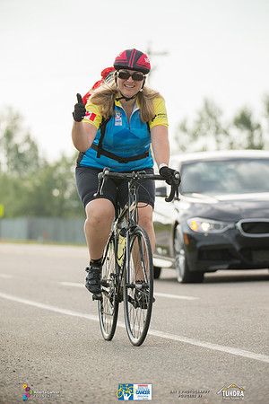 DAY 1- TheRideAB- c-0511