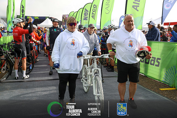 1-OPENING CEREMONIES-208