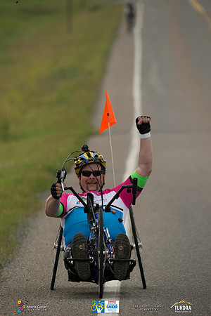 DAY 1- TheRideAB- c-1877