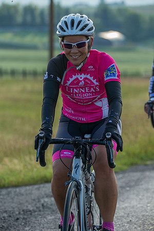 DAY 2- TheRideAB--0745