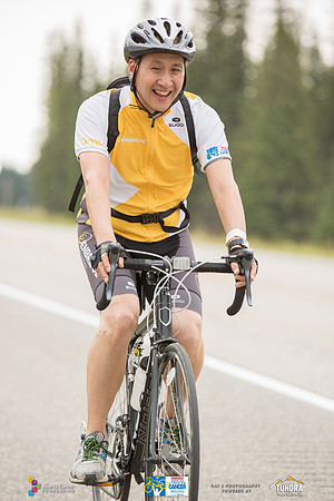 DAY 1- TheRideAB- n-7998