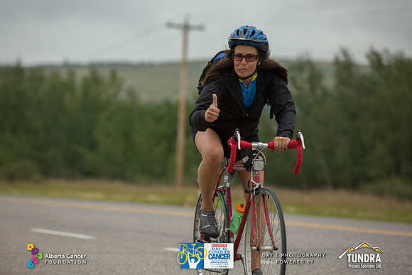 DAY 1- TheRideAB- n-8279