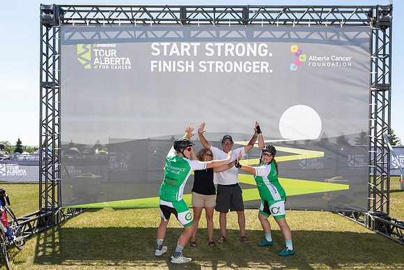 HW - TOUR ALBERTA FOR CANCER-1469