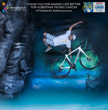TheRideAB-albertacancer-343