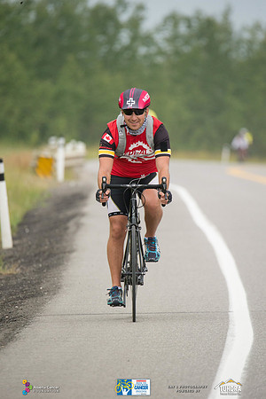 DAY 1- TheRideAB- c-4649