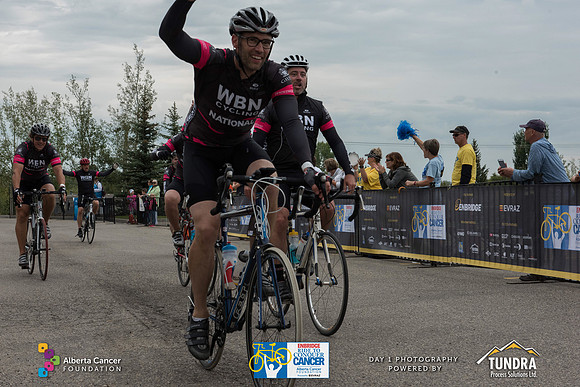 DAY 1- TheRideAB- h-8674
