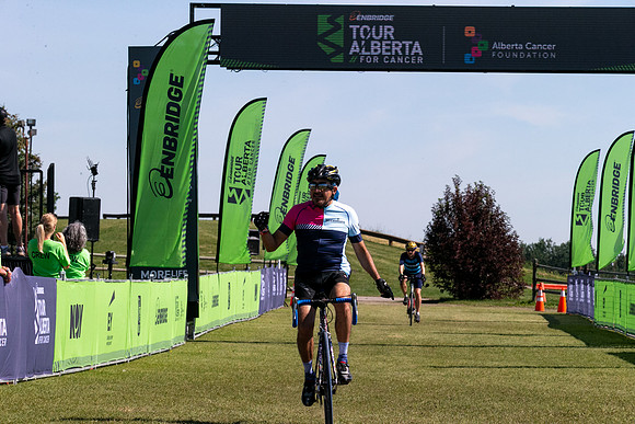 FL - TOUR ALBERTA FOR CANCER-79
