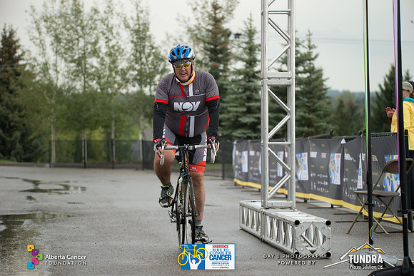DAY 1- TheRideAB- h-1908