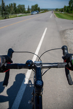 3-BIKE CU-POVS-44