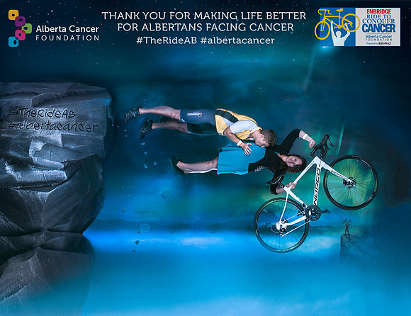TheRideAB-albertacancer-183