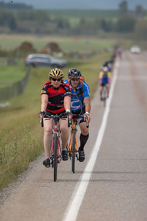 DAY 2- TheRideAB-c6-10-1489