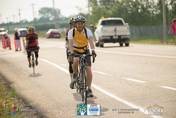 DAY 1- TheRideAB- c-0779