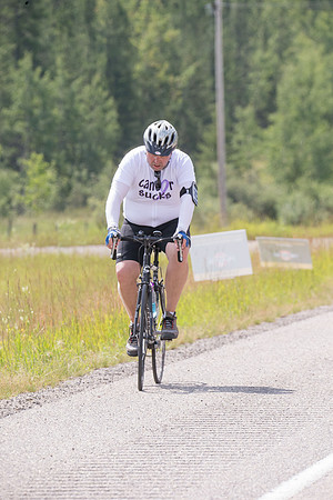 DAY 2- TheRideAB-c4-8-0578