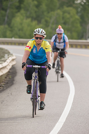 DAY 2- TheRideAB-c4-8-0492