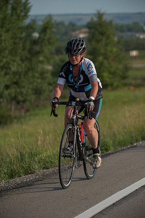 DAY 1- TheRideAB- c-0106