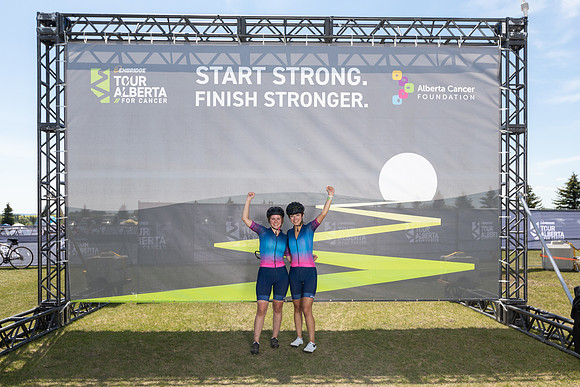 HW - TOUR ALBERTA FOR CANCER-1649