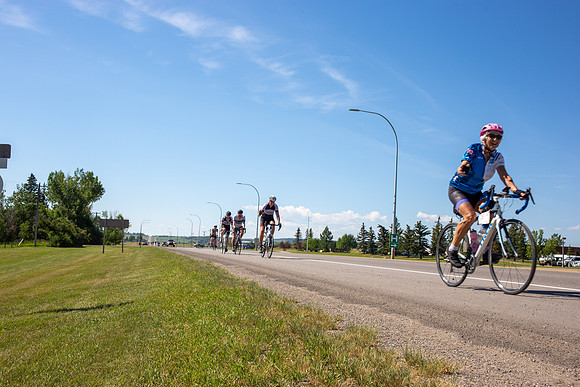 2- TOUR ALBERTA FOR CANCER---36