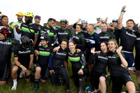 Deloitte-6