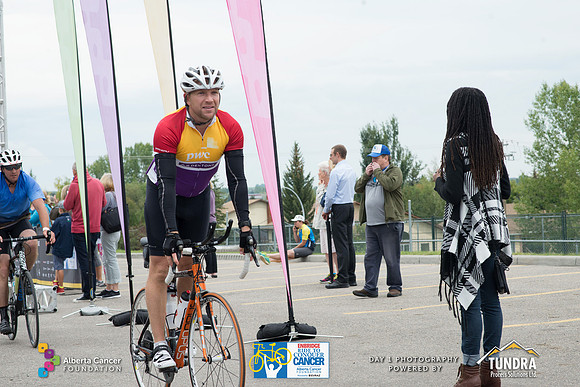 DAY 1- TheRideAB- h-8417