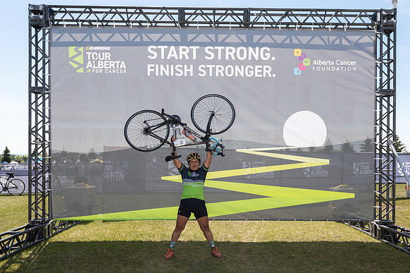 HW - TOUR ALBERTA FOR CANCER-1631