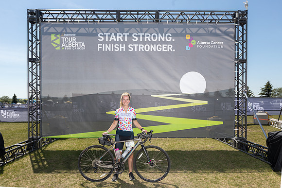 HW - TOUR ALBERTA FOR CANCER-1334