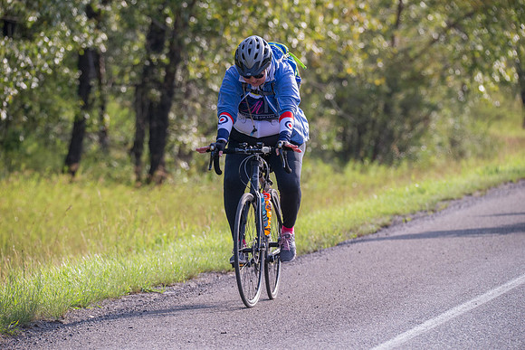 DAY 2- TheRideAB---2169