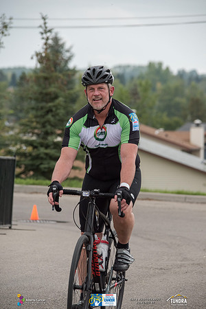 DAY 1- TheRideAB- h-8793