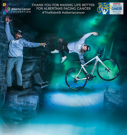 TheRideAB-albertacancer-355