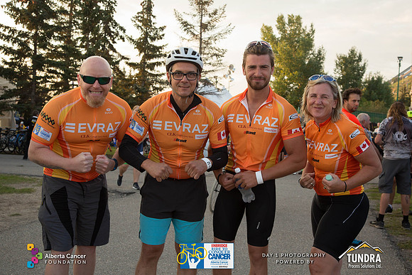 1OC - RIDERS - POWERED BY TUNDRA PROCESS SOLUTIONS-107