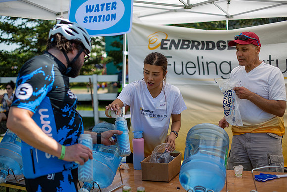1-WATER STATIONS-M-3