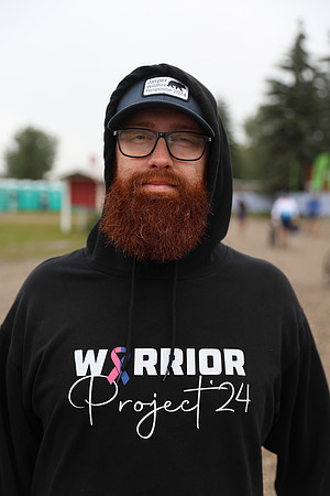 0B-RIDER PORTRAITS-39