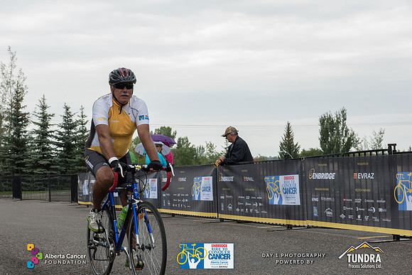 DAY 1- TheRideAB- h-9688