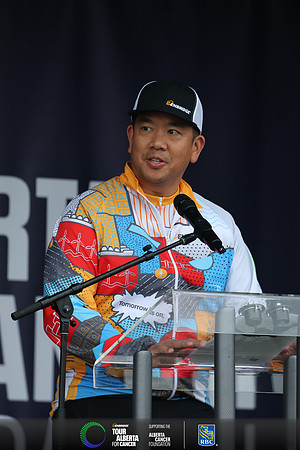 1-OPENING CEREMONIES-39