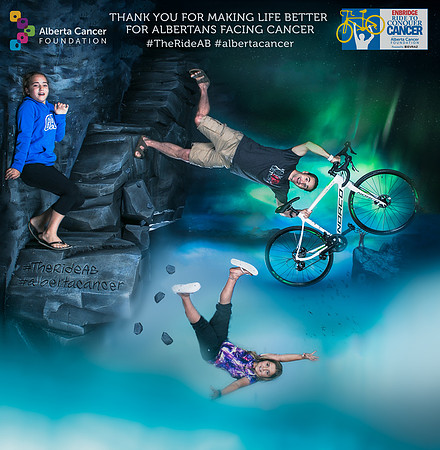 TheRideAB-albertacancer-64