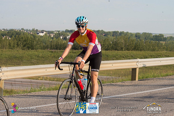 DAY 1- TheRideAB- h-0607