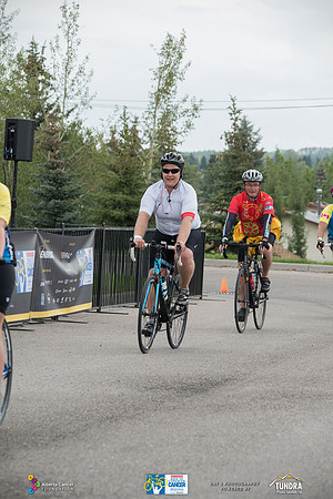 DAY 1- TheRideAB- h-8804