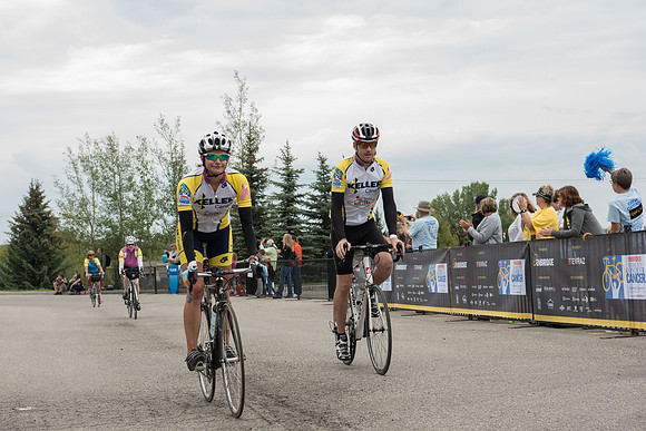 DAY 1- TheRideAB- h-8640